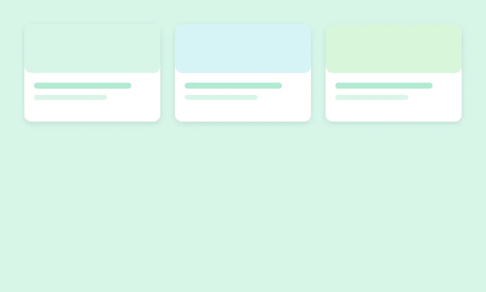 야동투어 접속 방법별 상세 안내 일러스트