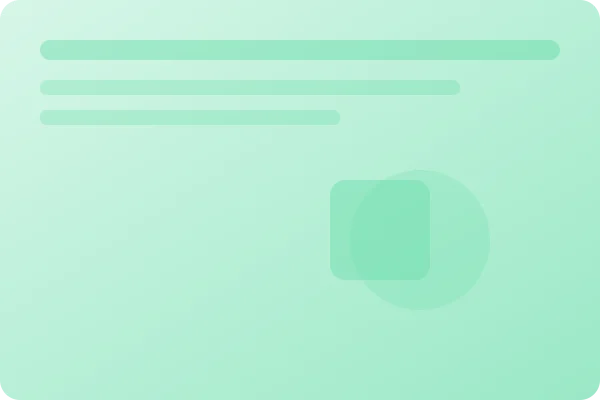 야동투어 공식 도메인 변경 안내 이미지