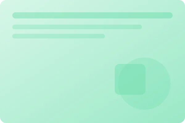 야동투어 메인 페이지 인터페이스