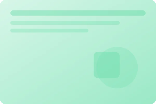 야동투어 보안 접속 인증 화면