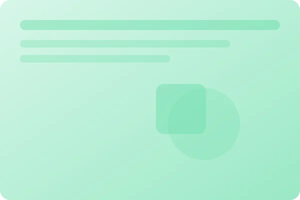 야동투어 고객지원 문제해결 가이드