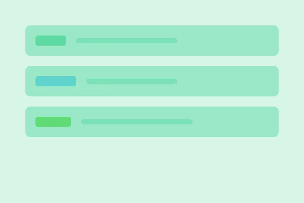 야동투어 도메인 관련 핵심 용어 설명 아이콘